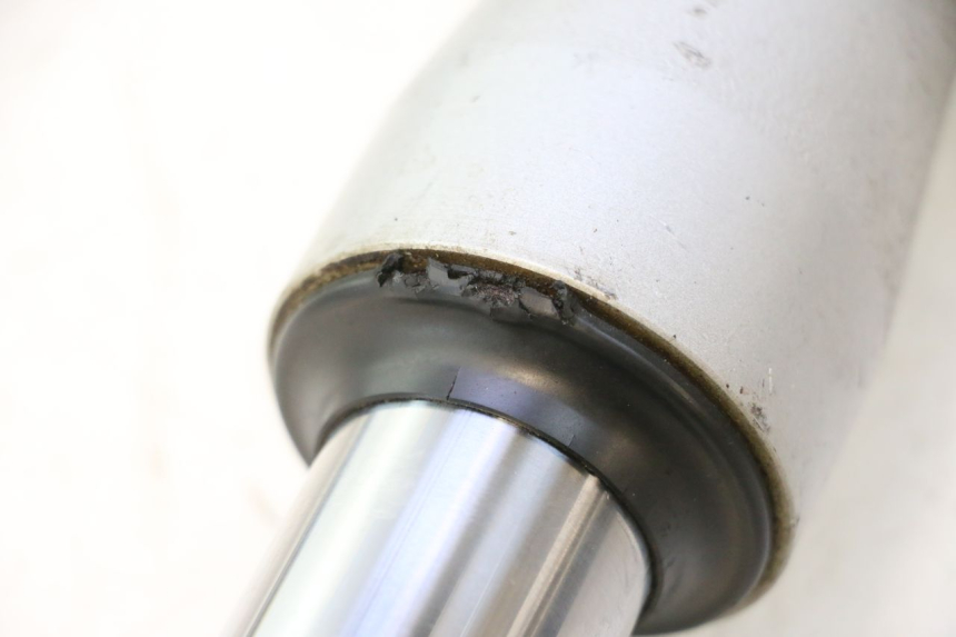 photo de MANGA DE HORQUILLA HONDA XLV VARADERO 125 (2007 - 2012) - Marcações e referências
