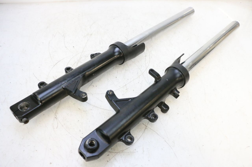 photo de MANGA DE HORQUILLA YAMAHA XP T-MAX ABS 500 (2005 - 2005) - Vista principal