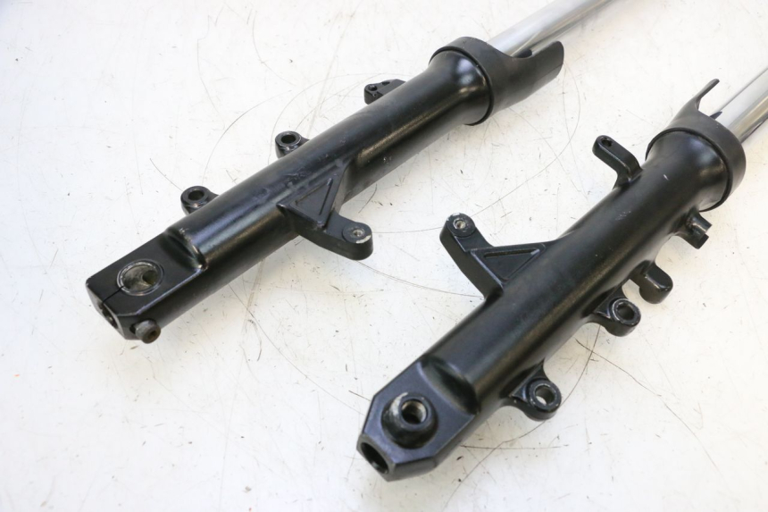 photo de MANGA DE HORQUILLA YAMAHA XP T-MAX ABS 500 (2005 - 2005) - Detalhe da peça