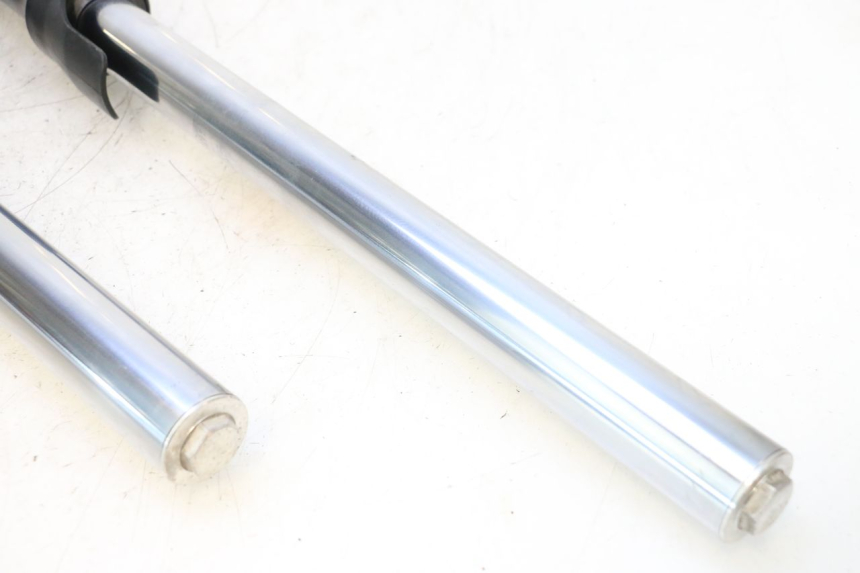 photo de MANGA DE HORQUILLA YAMAHA XP T-MAX ABS 500 (2005 - 2005) - Peça verificada