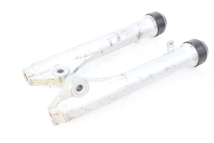 photo de GUARDA-POEIRA DA SUSPENSÃO DIANTEIRA YAMAHA PW 80 (1983 - 2014) - Vista principal