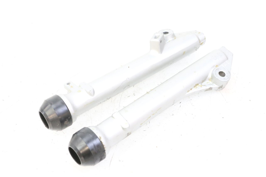 photo de GUARDA-POEIRA DA SUSPENSÃO DIANTEIRA YAMAHA PW 80 (1983 - 2014) - Vista geral
