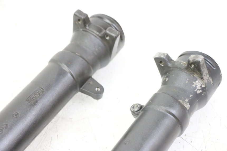 photo de GUARDA-POÓ DA FORQUILHA YAMAHA TZR 50 (2008 - 2016) - Ampliação técnica