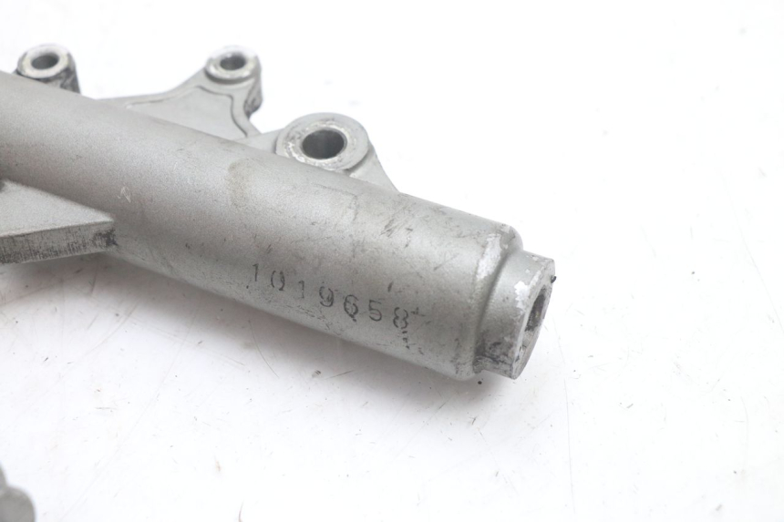 photo de MANGA DE HORQUILLA YAMAHA YP MAJESTY 125 (1998 - 2001) - Vista geral