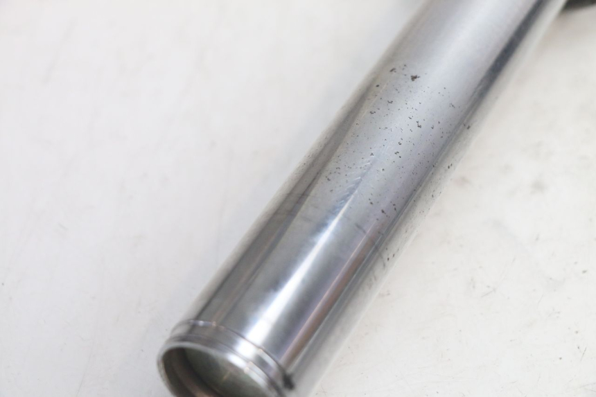 photo de MANGA DE HORQUILLA YAMAHA YP MAJESTY 125 (1998 - 2001) - Peça verificada