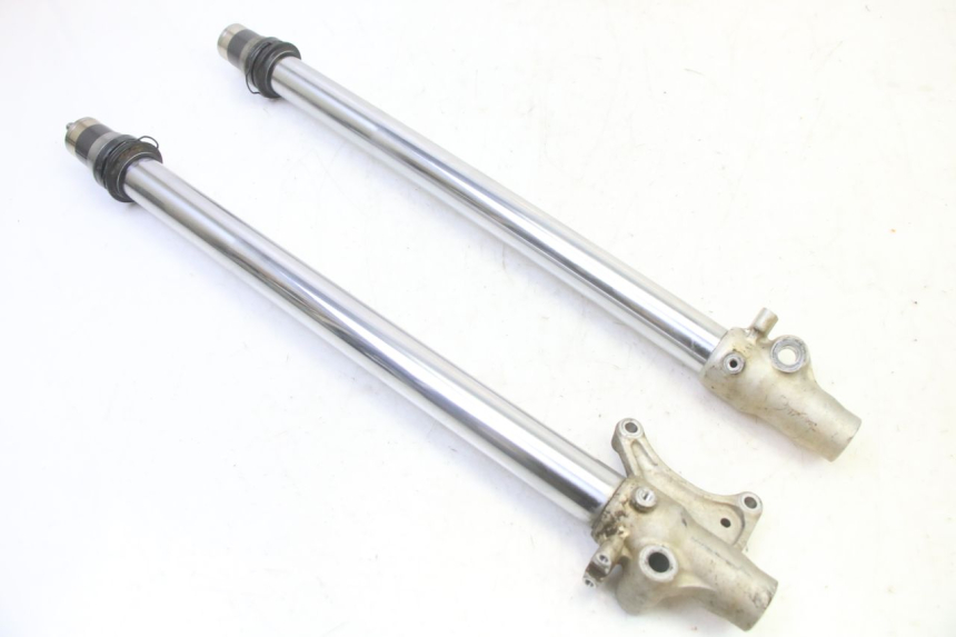 photo de GUARDA-POÓ DA FORQUILHA YAMAHA YZ 85 (2022 - 2025) - Vista principal