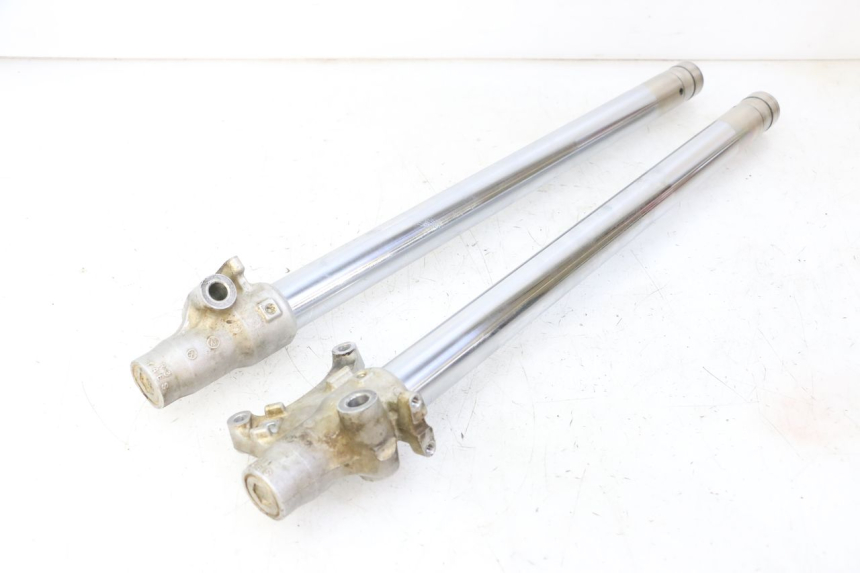 photo de GUARDA-PO DA FORQUILHA YAMAHA YZ 85 (2002 - 2018) - Outro ângulo de visão