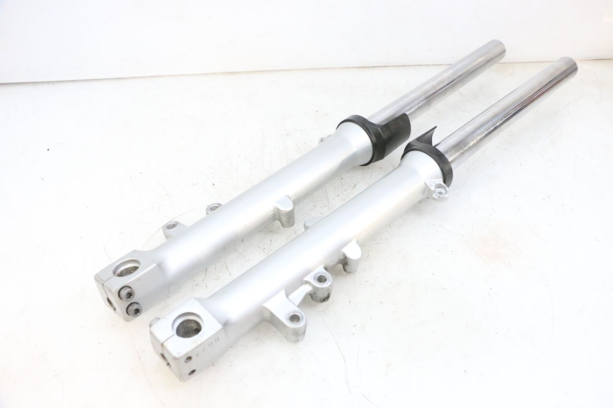 photo de GUARDA-POÓ DA FORQUILHA KAWASAKI ZR 7 750 (1999 - 2004) - Vista principal