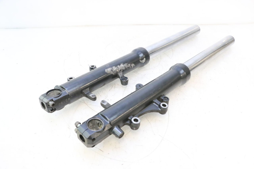 photo de MANGA DE GARFO KAWASAKI ZX-6R ZX6R 600 (2000 - 2002) - Detalhe da peça