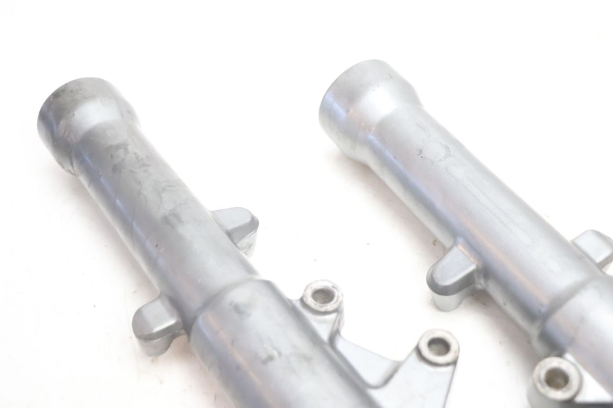 photo de MANGA DE HORQUILLA KAWASAKI ZX-6R ZX6R 600 (1995 - 1997) - Detalhe da peça