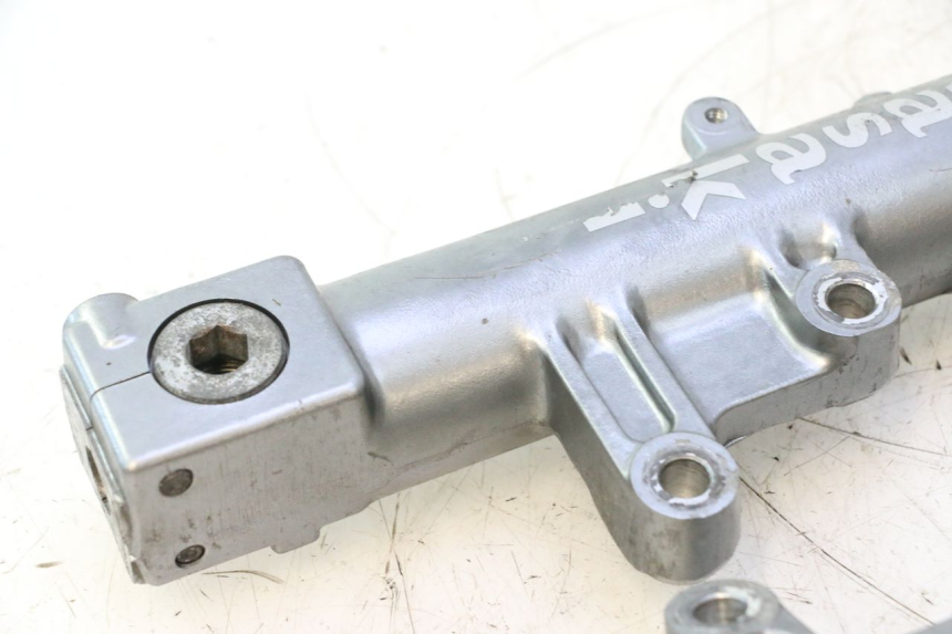 photo de MANGA DE HORQUILLA KAWASAKI ZZR 600 (1995 - 2004) - Detalhe da peça