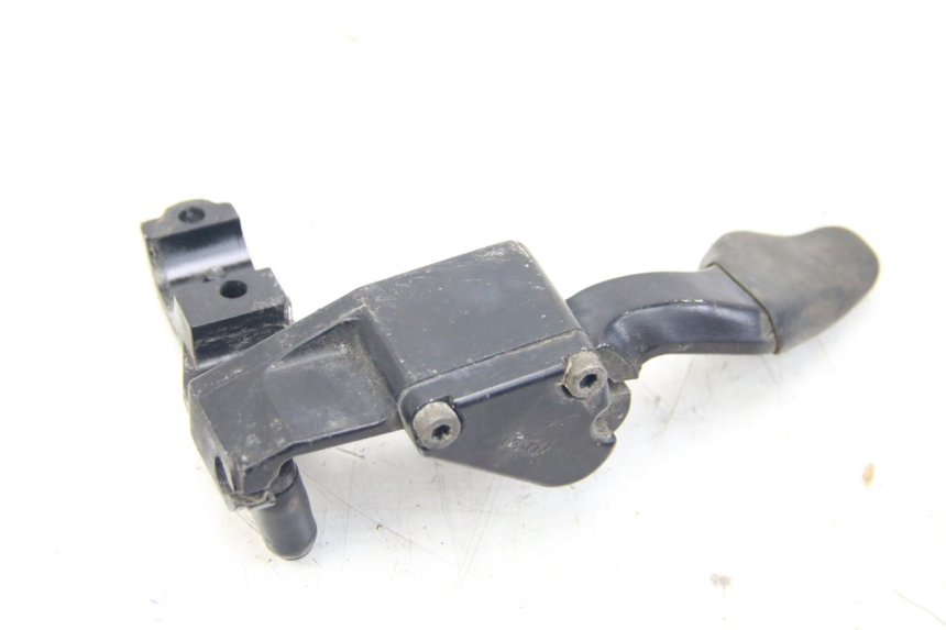 photo de FREIO DE ESTACIONAMENTO SUZUKI UH BURGMAN 125 (2002 - 2006) - Detalhe da peça