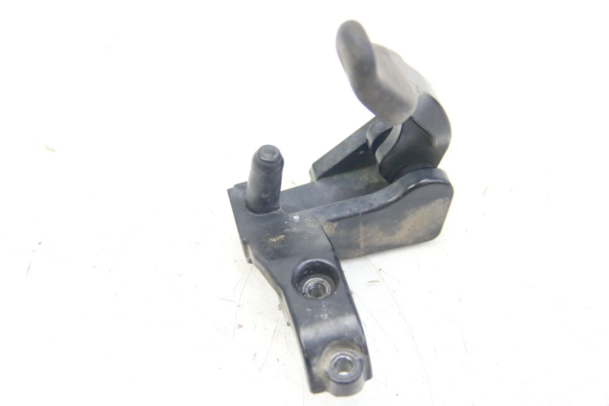 photo de FREIO DE ESTACIONAMENTO SUZUKI UH BURGMAN 125 (2002 - 2006) - Outro ângulo de visão