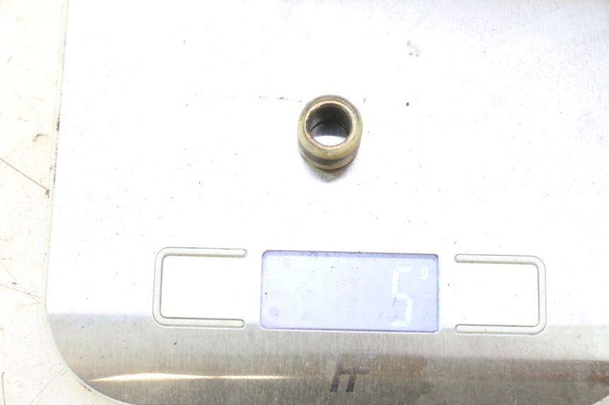 photo de ROLAMENTOS DO VARIADOR NECO GPX LC 2T 50 (2014 - 2018) - Outro ângulo de visão
