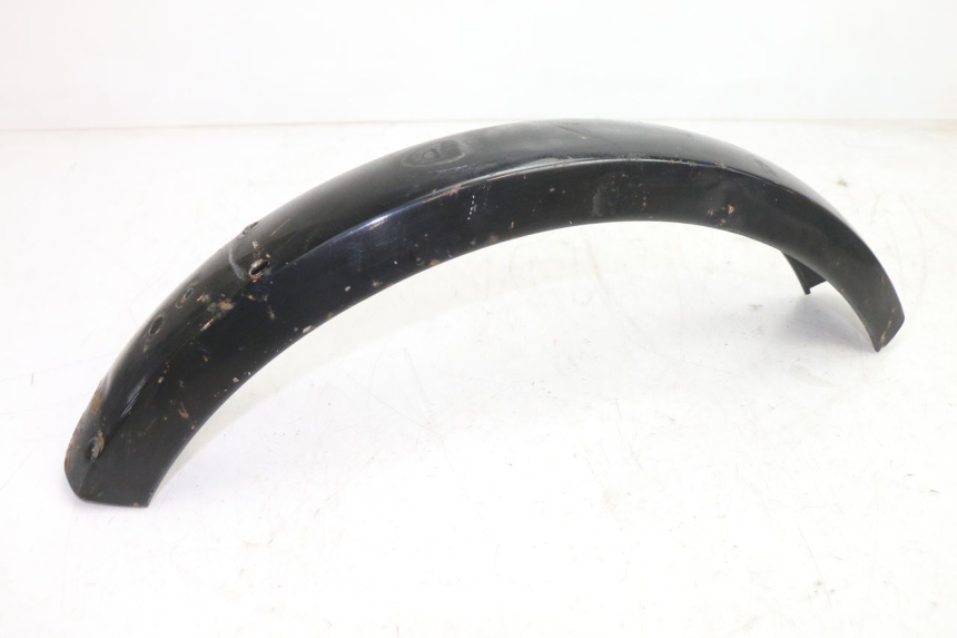 photo de PARALAMA TRASEIRO PEUGEOT 103 SPX CLIP 50 (1989 - 1992) - Vista principal