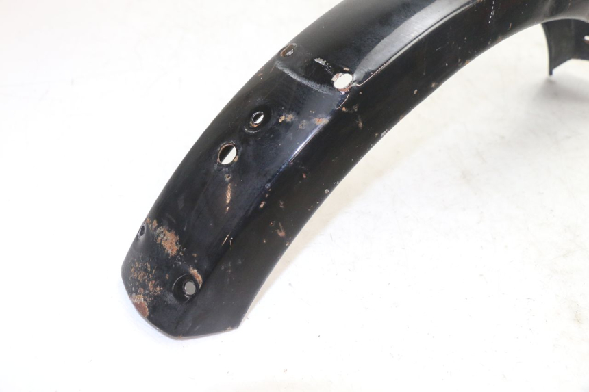 photo de PARALAMA TRASEIRO PEUGEOT 103 SPX CLIP 50 (1989 - 1992) - Detalhe da peça