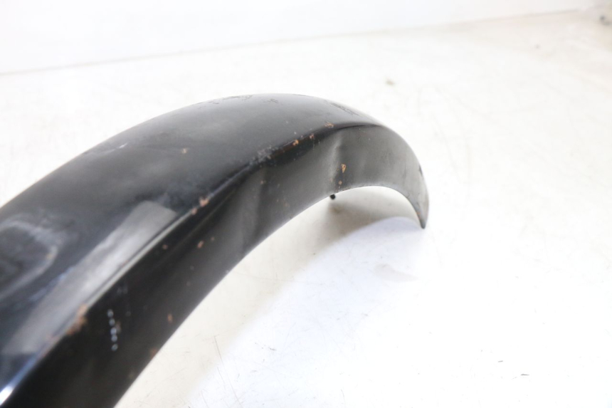 photo de PARALAMA TRASEIRO PEUGEOT 103 SPX CLIP 50 (1989 - 1992) - Zoom do estado de desgaste