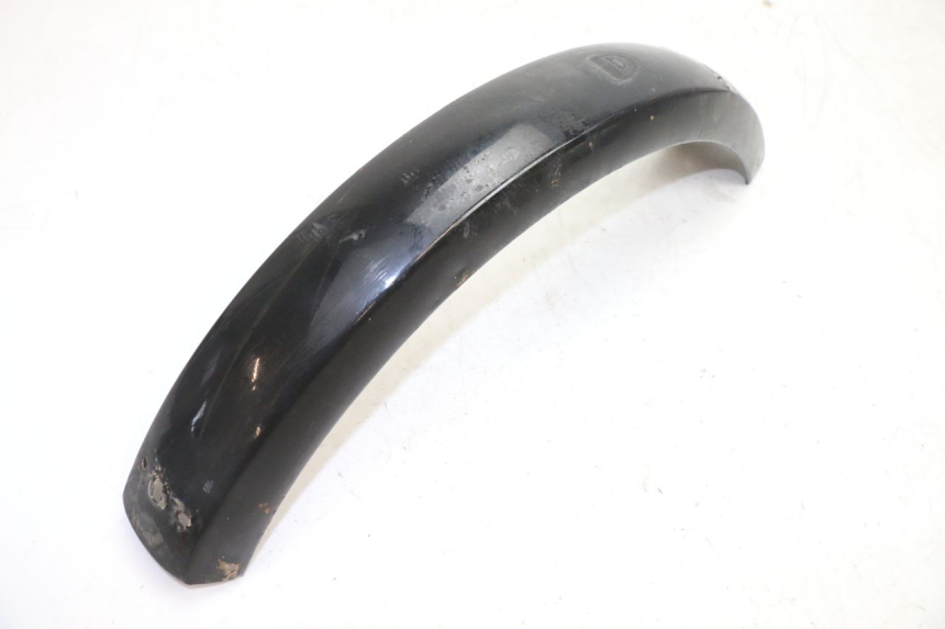 photo de PARALAMA TRASEIRO PEUGEOT 103 SPX CLIP 50 (1989 - 1992) - Outro ângulo de visão