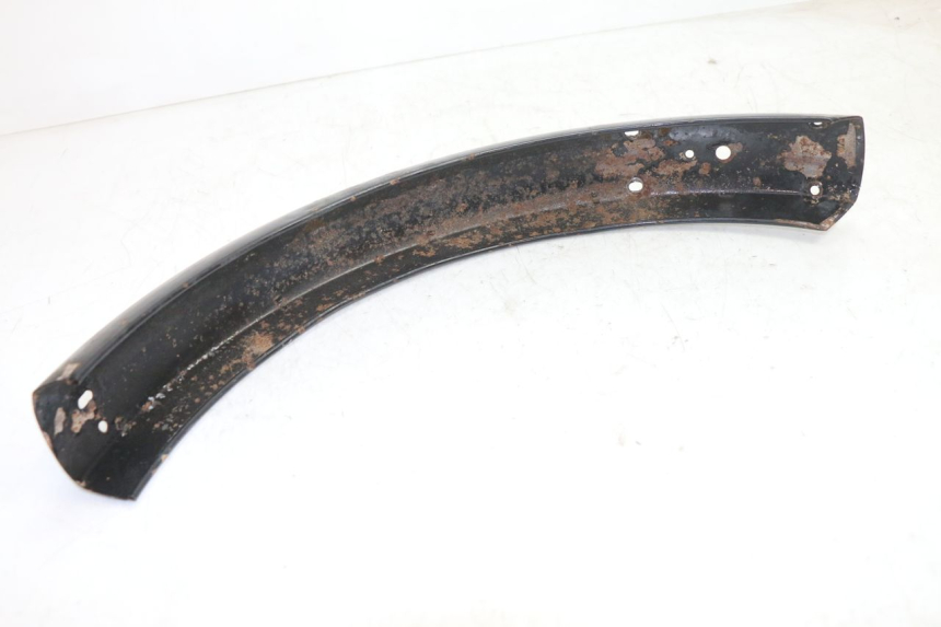 photo de PARALAMA TRASEIRO PEUGEOT 103 SPX CLIP 50 (1989 - 1992) - Ampliação técnica