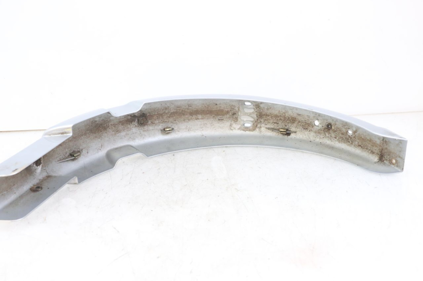 photo de PARALAMA TRASEIRO PEUGEOT 103 VOGUE VS2 50 (2004 - 2017) - Detalhe da peça