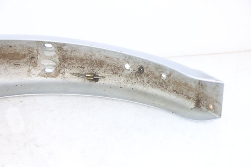 photo de PARALAMA TRASEIRO PEUGEOT 103 VOGUE VS2 50 (2004 - 2017) - Outro ângulo de visão