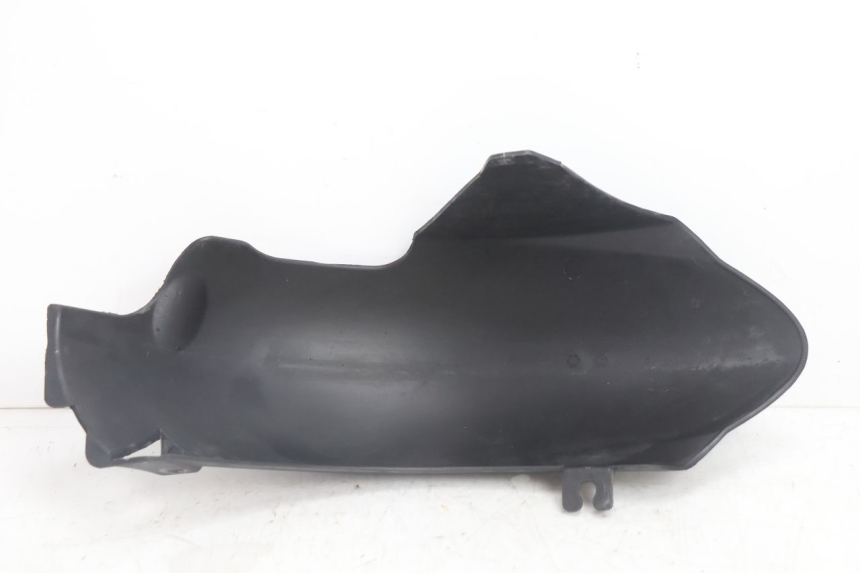 photo de PARALAMA TRASEIRO KYMCO AGILITY 4T 50 (2005 - 2018) - Ampliação técnica