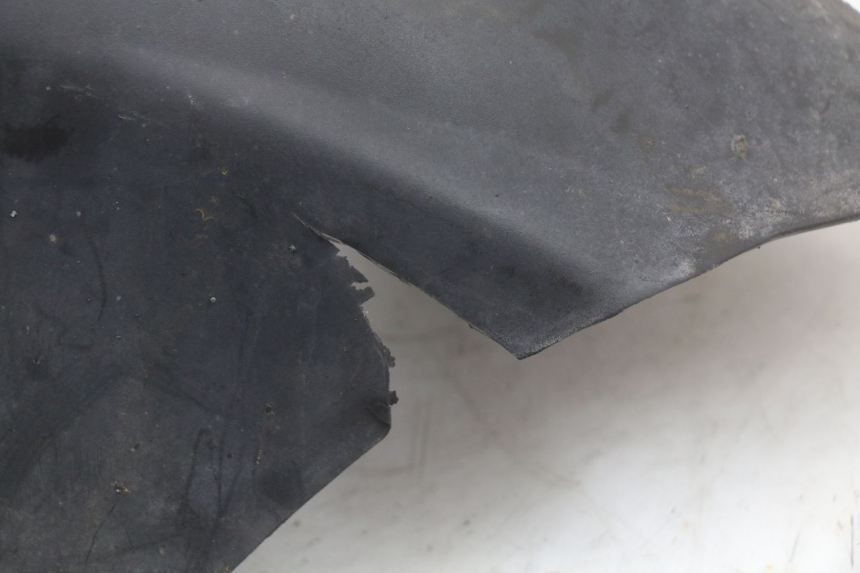 photo de PARALAMA TRASEIRO KYMCO AGILITY CARRY 50 (2011 - 2020) - Detalhe da peça