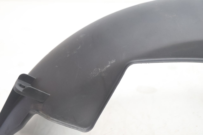 photo de PARALAMA TRASEIRO KYMCO AGILITY CITY 2T 50 (2008 - 2016) - Detalhe da peça