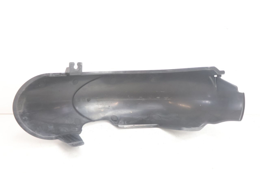 photo de PARALAMA TRASEIRO KYMCO AGILITY CITY 2T 50 (2008 - 2016) - Pontos de fixação