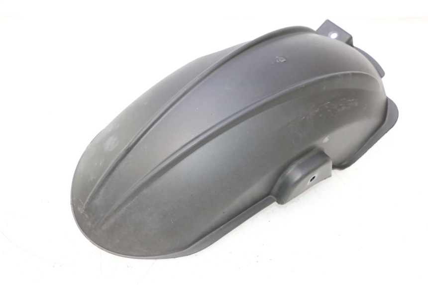 photo de PARALAMA TRASEIRO KYMCO AGILITY FR 2T 50 (2012 - 2017) - Vista principal