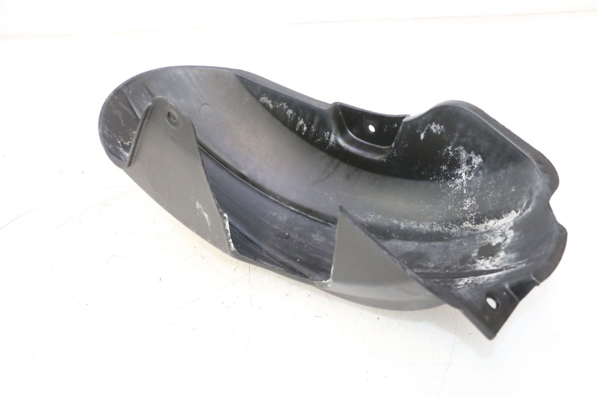 photo de PARALAMA TRASEIRO KYMCO AGILITY FR 2T 50 (2012 - 2017) - Detalhe da peça