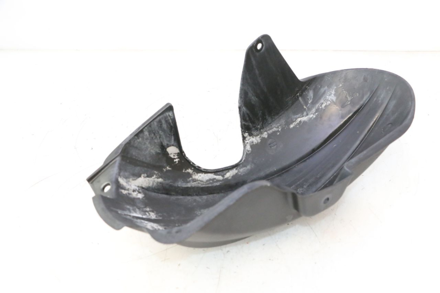 photo de PARALAMA TRASEIRO KYMCO AGILITY FR 2T 50 (2012 - 2017) - Zoom do estado de desgaste