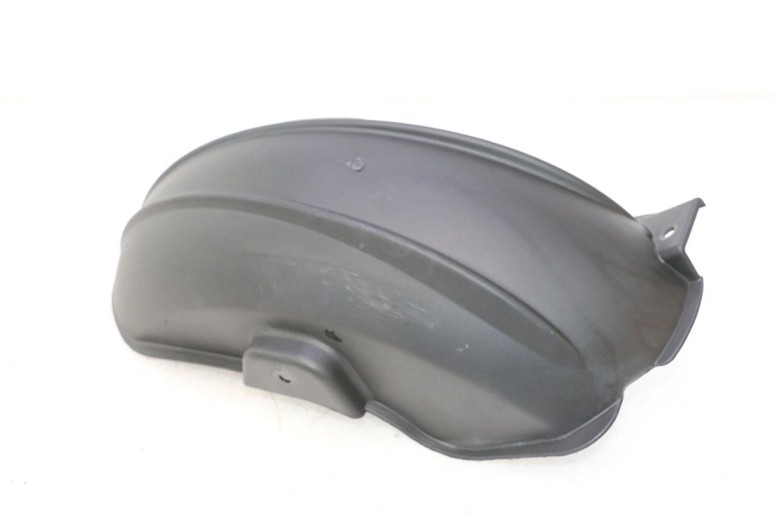 photo de PARALAMA TRASEIRO KYMCO AGILITY FR 2T 50 (2012 - 2017) - Outro ângulo de visão