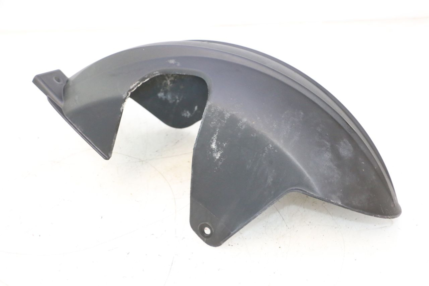 photo de PARALAMA TRASEIRO KYMCO AGILITY FR 2T 50 (2012 - 2017) - Ampliação técnica