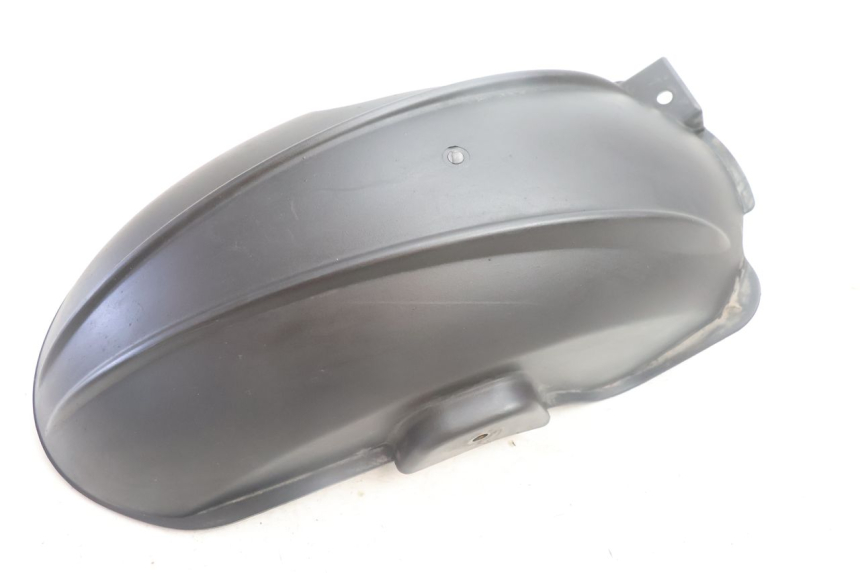photo de PARALAMA TRASEIRO KYMCO AGILITY FR 2T 50 (2012 - 2017) - Zoom do estado de desgaste