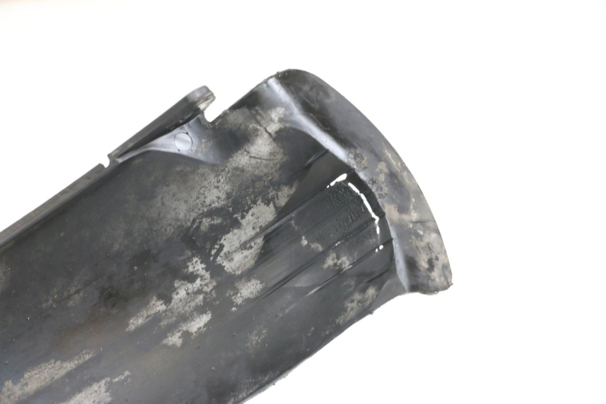 photo de PARALAMA TRASEIRO KYMCO AGILITY PREMIUM 50 (2007 - 2010) - Detalhe da peça
