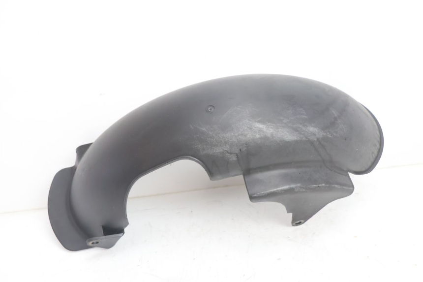 photo de PARALAMA TRASEIRO KYMCO AGILITY PREMIUM 50 (2007 - 2010) - Detalhe da peça
