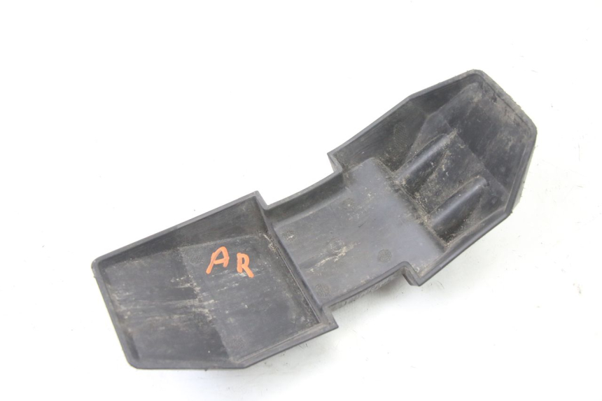 photo de PARALAMA TRASEIRO DUALTRON AMINIA 1 - Ampliação técnica