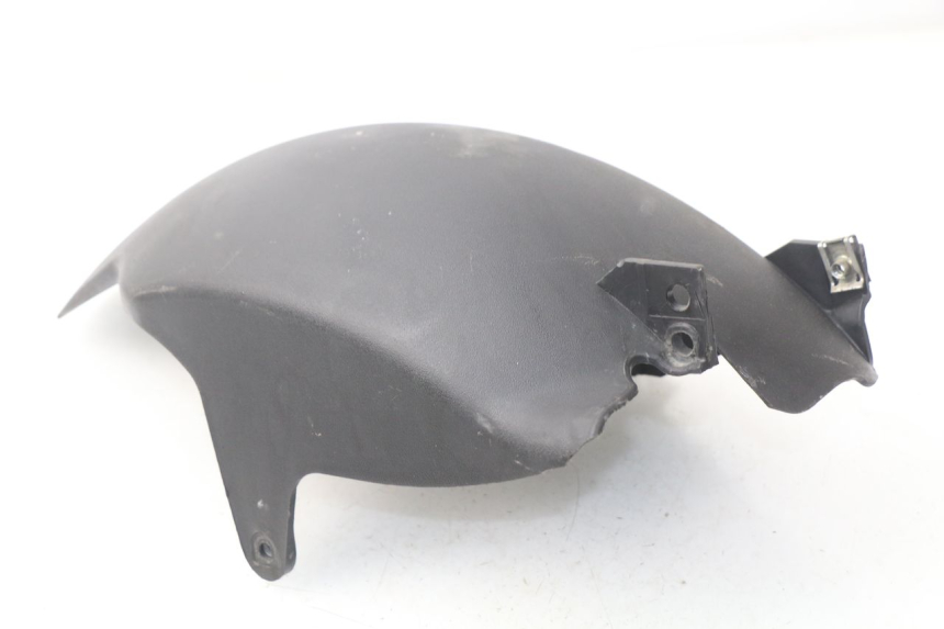 photo de PARALAMA TRASEIRO APRILIA ATLANTIC 125 (2003 - 2009) - Detalhe da peça