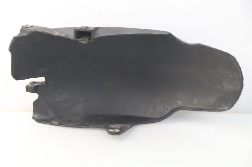 photo de PARALAMA TRASEIRO APRILIA ATLANTIC 125 (2003 - 2009) - Detalhe da peça