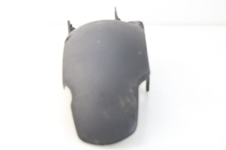 photo de PARALAMA TRASEIRO APRILIA ATLANTIC 125 (2003 - 2009) - Ampliação técnica