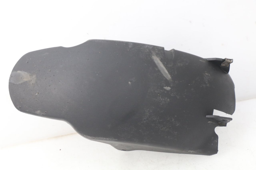 photo de PARALAMA TRASEIRO APRILIA ATLANTIC 125 (2003 - 2009) - Detalhe da peça
