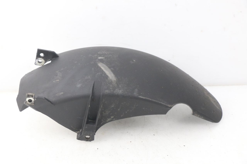photo de PARALAMA TRASEIRO APRILIA ATLANTIC 125 (2003 - 2009) - Outro ângulo de visão