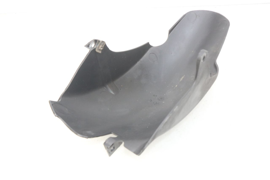 photo de PARALAMA TRASEIRO APRILIA ATLANTIC 125 (2003 - 2009) - Detalhe da peça