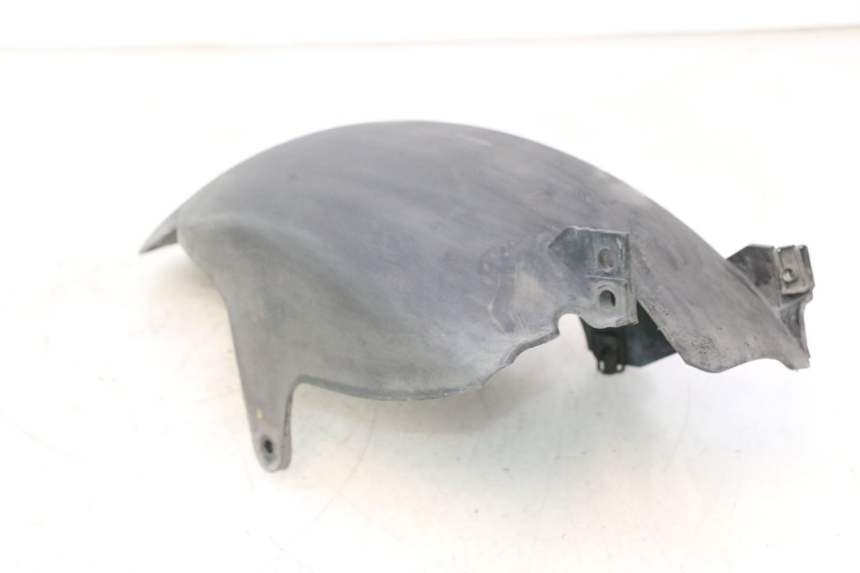 photo de PARALAMA TRASEIRO APRILIA ATLANTIC S 125 (2010 - 2013) - Detalhe da peça