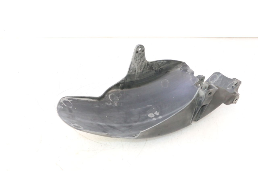 photo de PARALAMA TRASEIRO APRILIA ATLANTIC S 125 (2010 - 2013) - Ampliação técnica