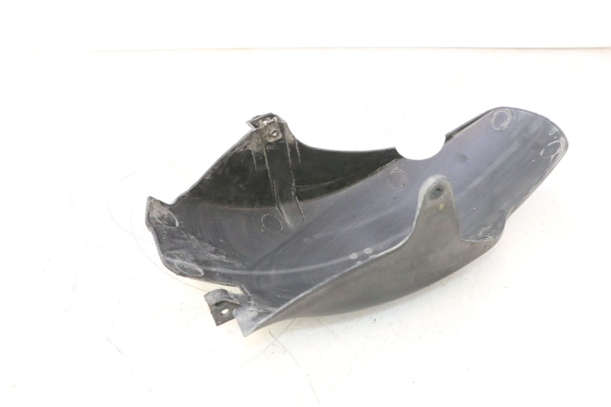 photo de PARALAMA TRASEIRO APRILIA ATLANTIC S 125 (2010 - 2013) - Vista geral
