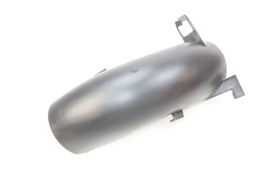 photo de PARALAMA TRASEIRO TAOTAO BEATBOX 2 50 (2005 - 2017) - Vista principal