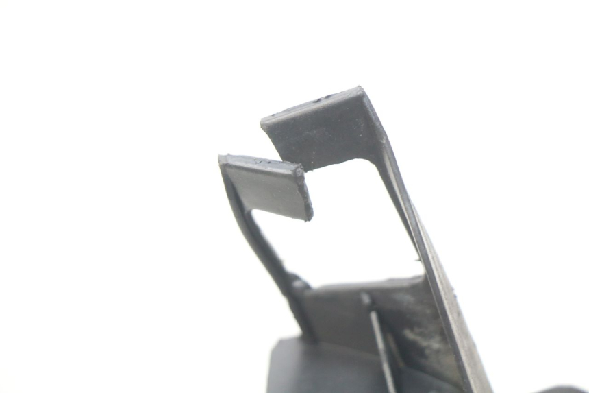 photo de PARALAMA TRASEIRO TAOTAO BEATBOX 2 50 (2005 - 2017) - Detalhe da peça