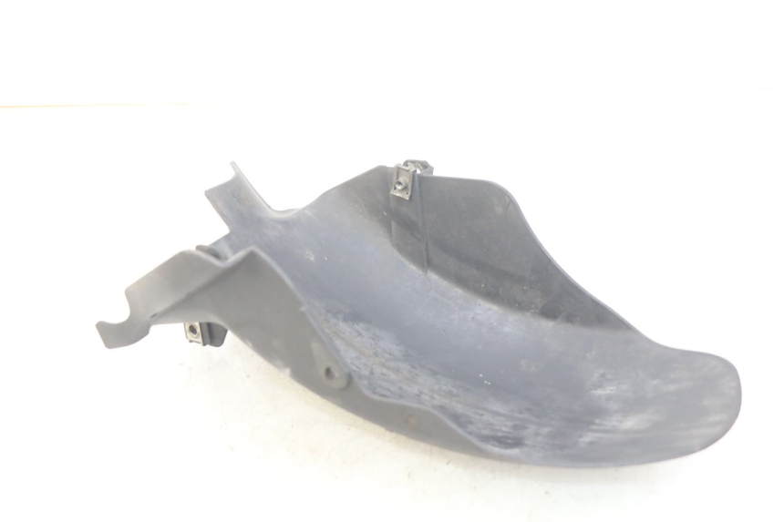 photo de PARALAMA TRASEIRO PIAGGIO BEVERLY 125 (2010 - 2015) - Detalhe da peça
